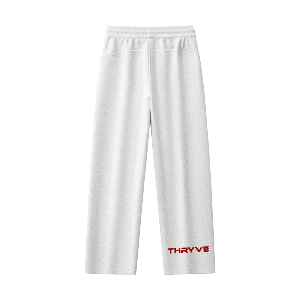 Origin Womens Joggers
