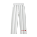 Origin Womens Joggers