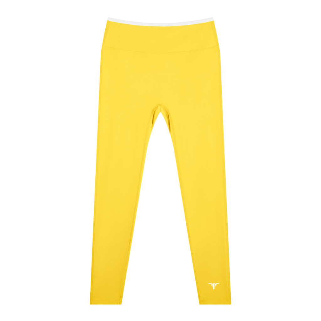 Novus Scrunch Bum Leggings