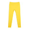 Novus Scrunch Bum Leggings