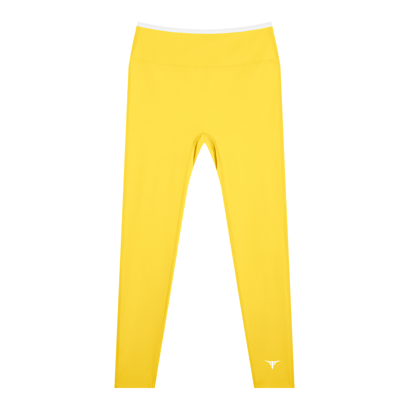 Novus Scrunch Bum Leggings