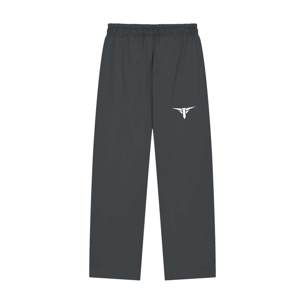 Novus Straight-Leg Joggers