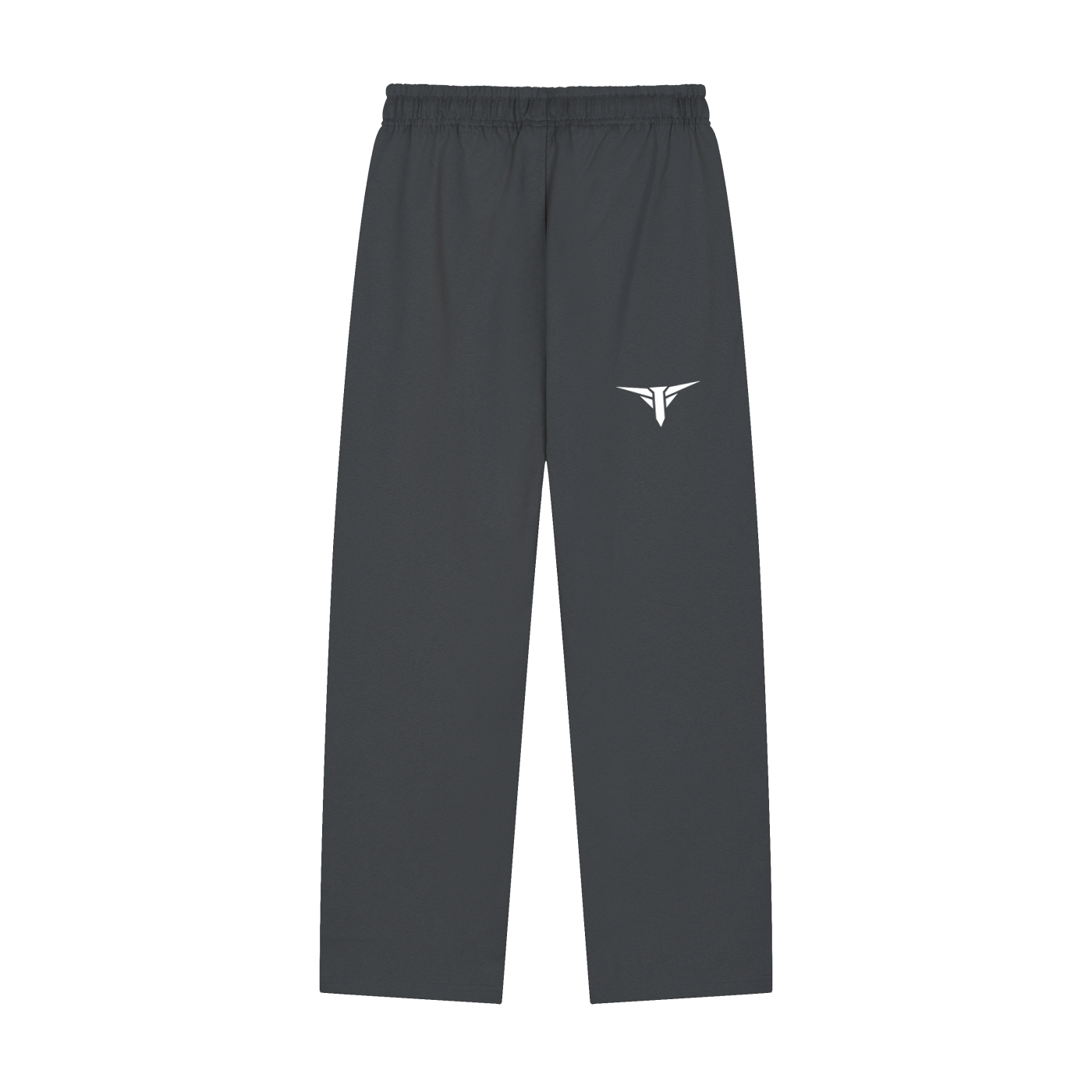 Novus Straight-Leg Joggers