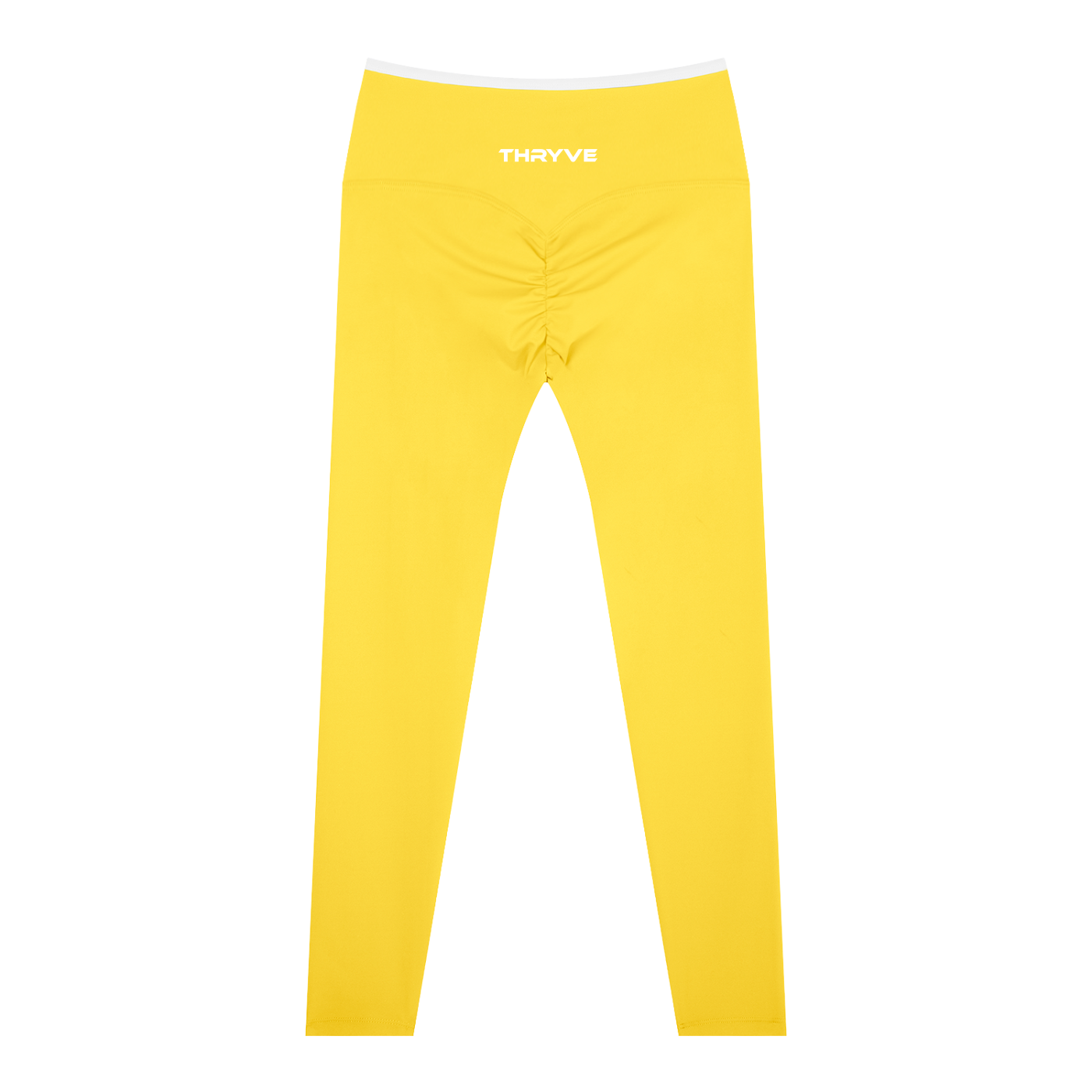 Novus Scrunch Bum Leggings
