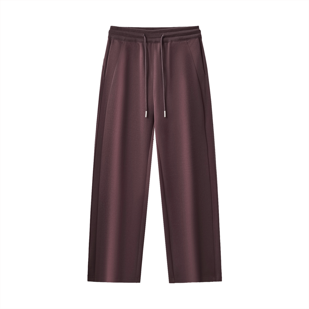 Origin Womens Joggers