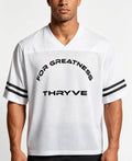 Vantage Mesh T-Shirt