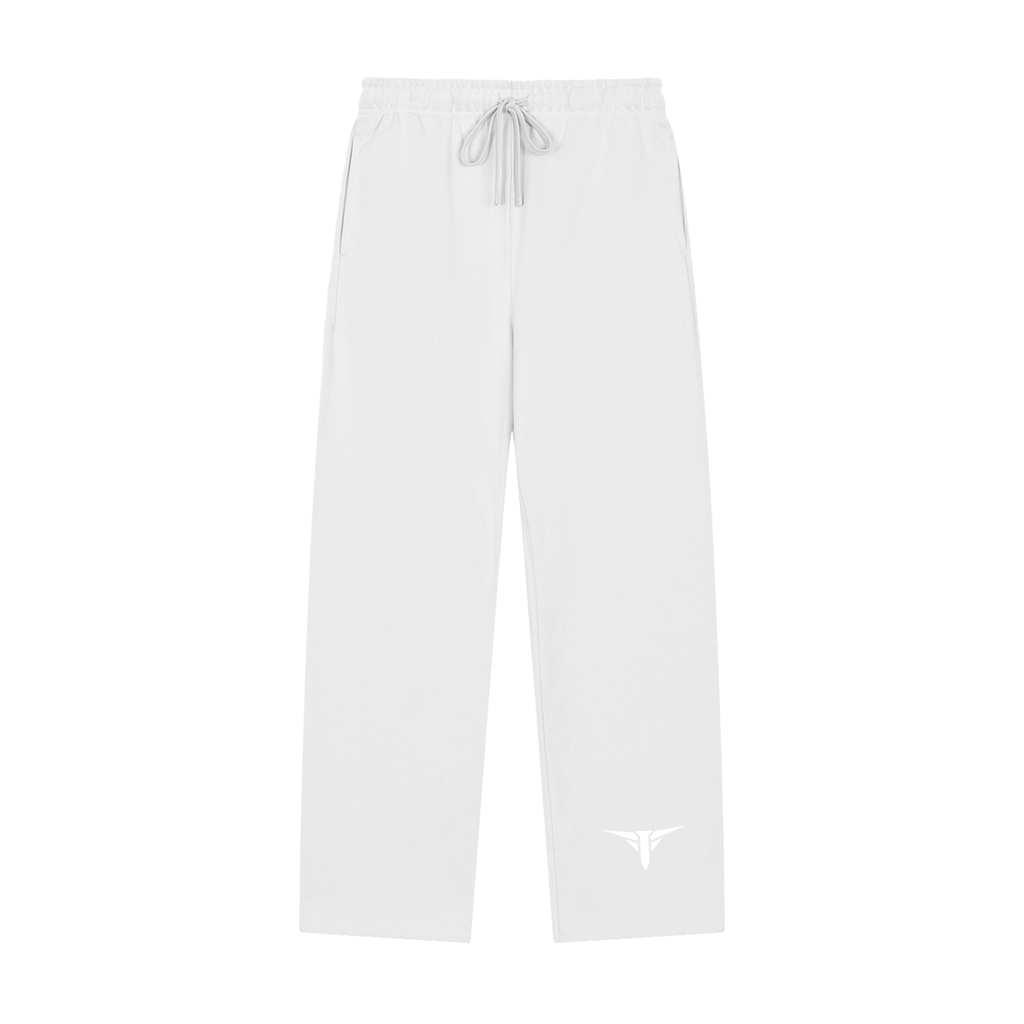 Novus Straight-Leg Joggers