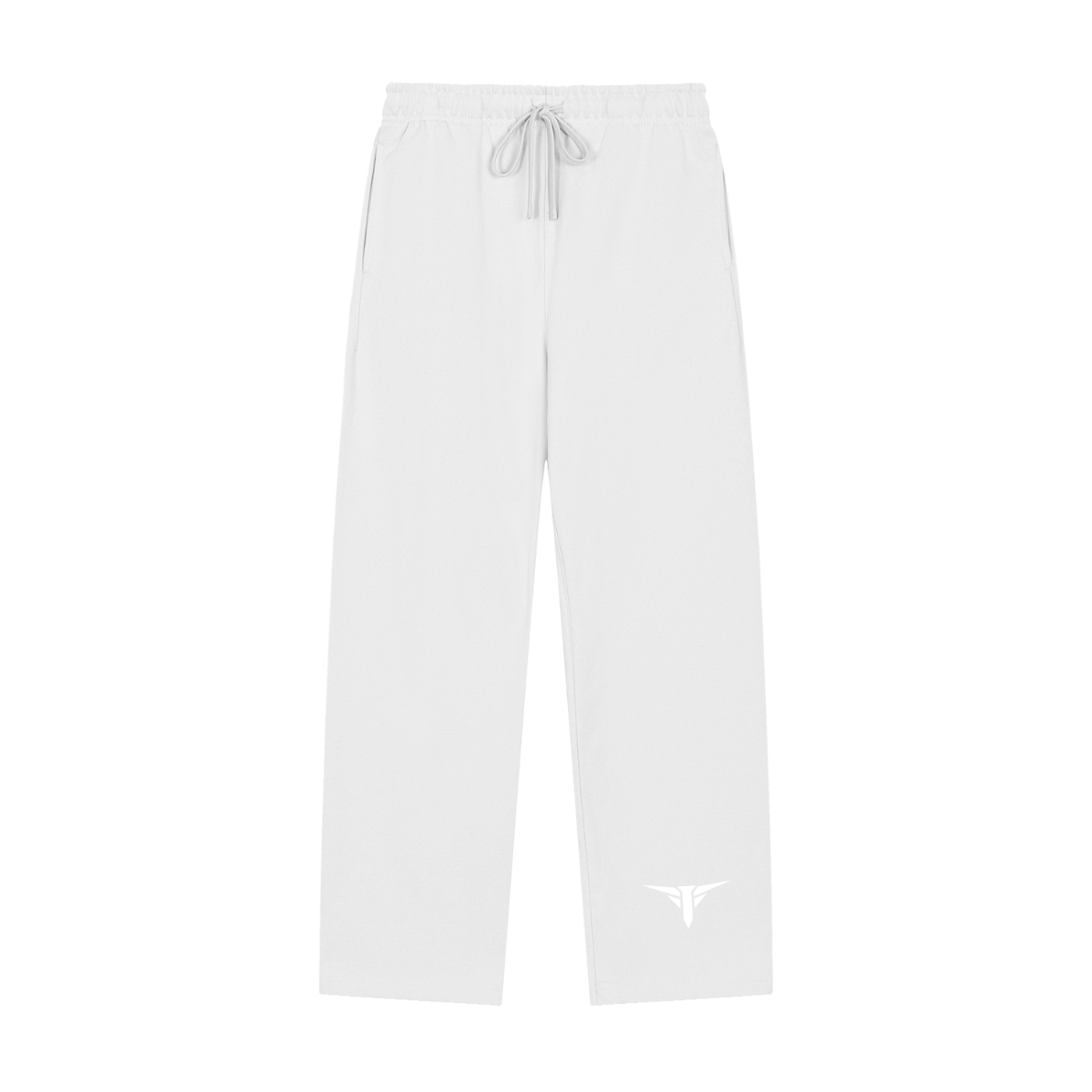Novus Straight-Leg Joggers