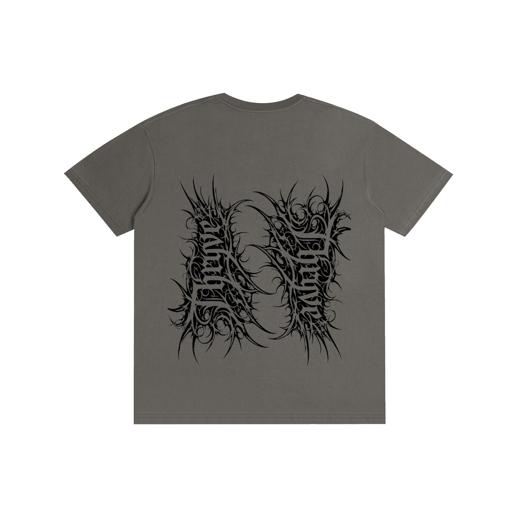 Graphic Premium T-Shirt
