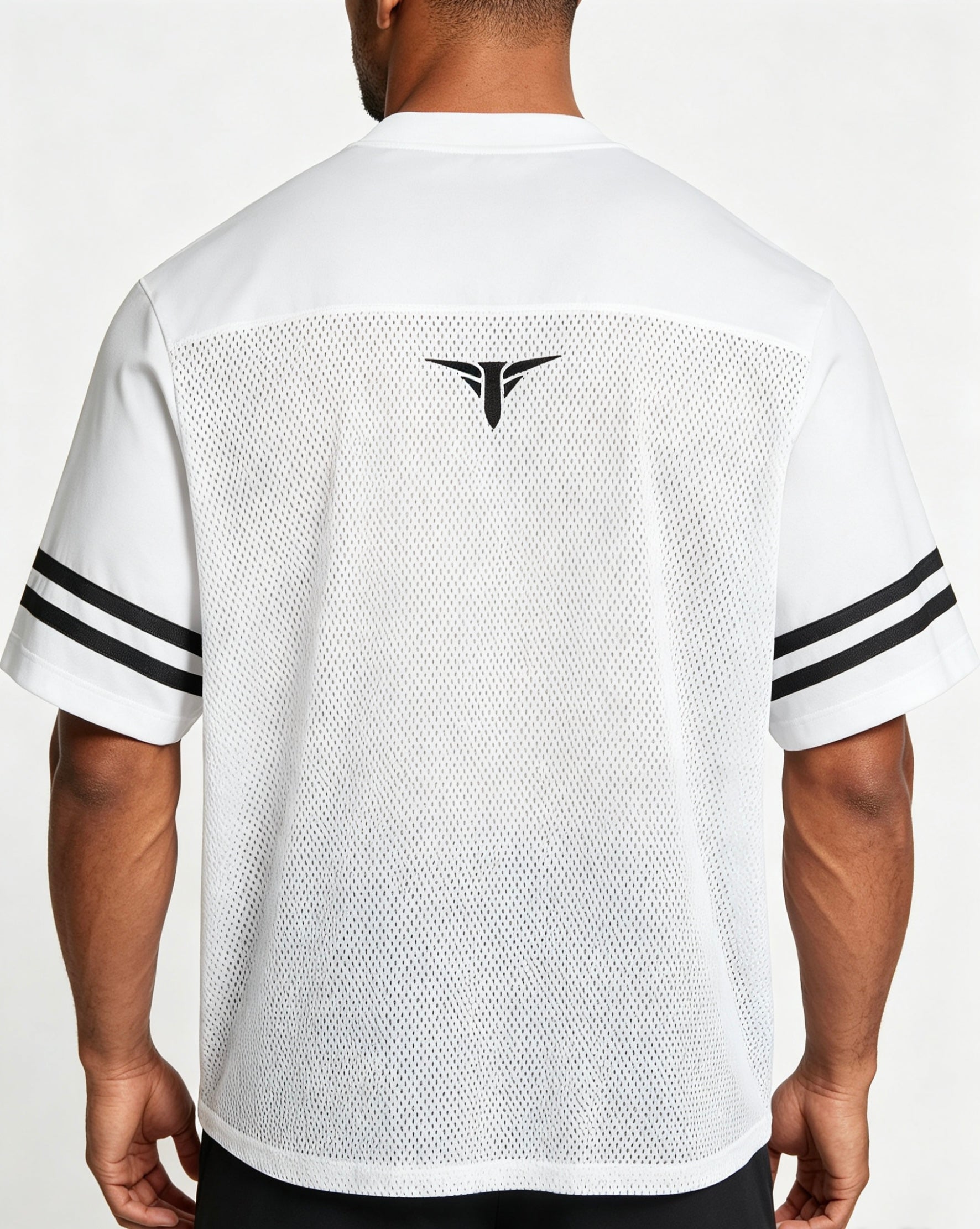 Vantage Mesh T-Shirt