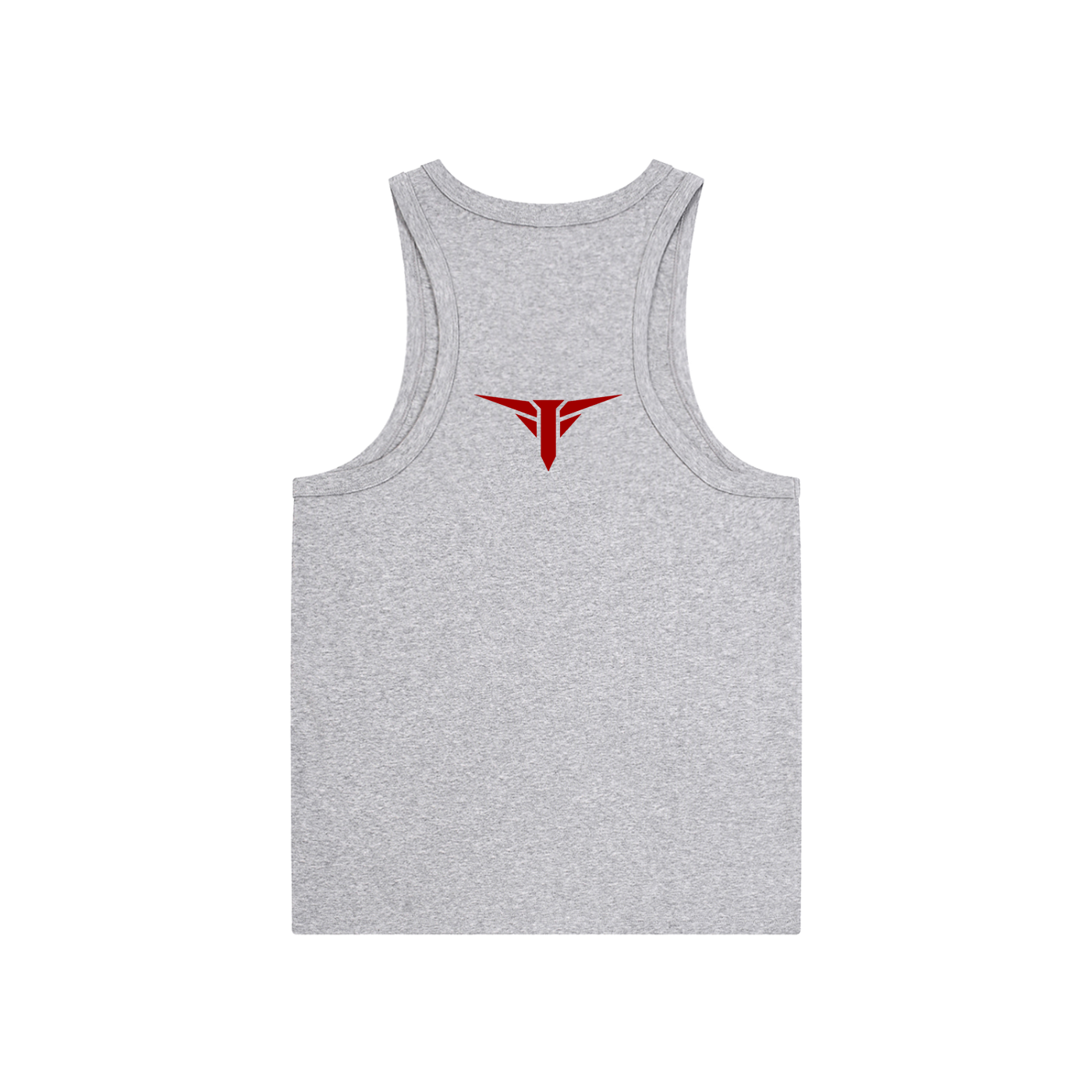 Origin Performance Tank