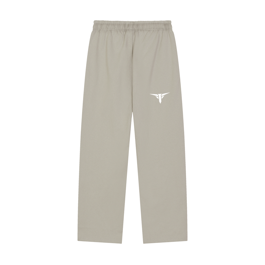Novus Straight-Leg Joggers