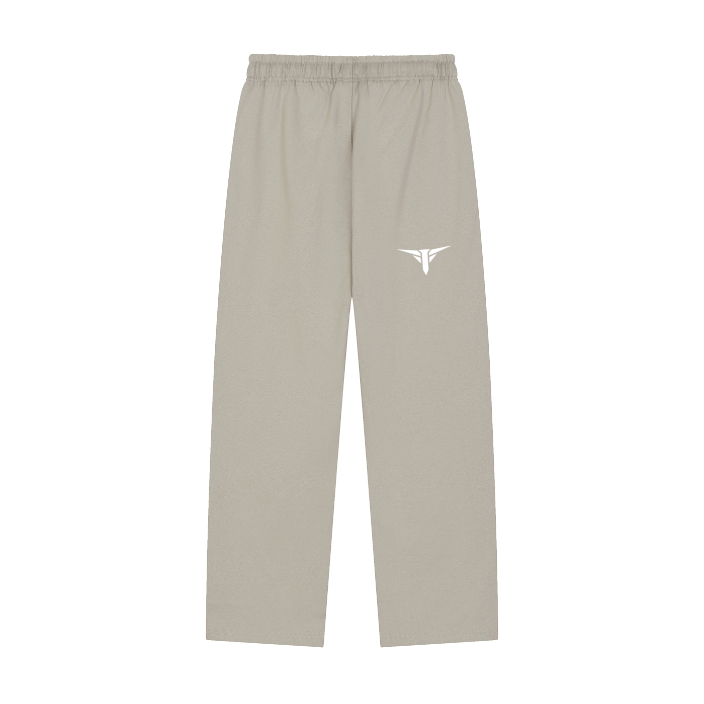 Novus Straight-Leg Joggers