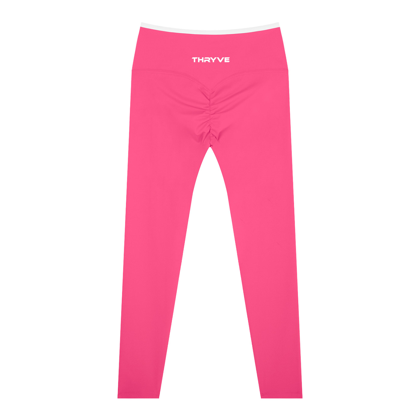 Novus Scrunch Bum Leggings