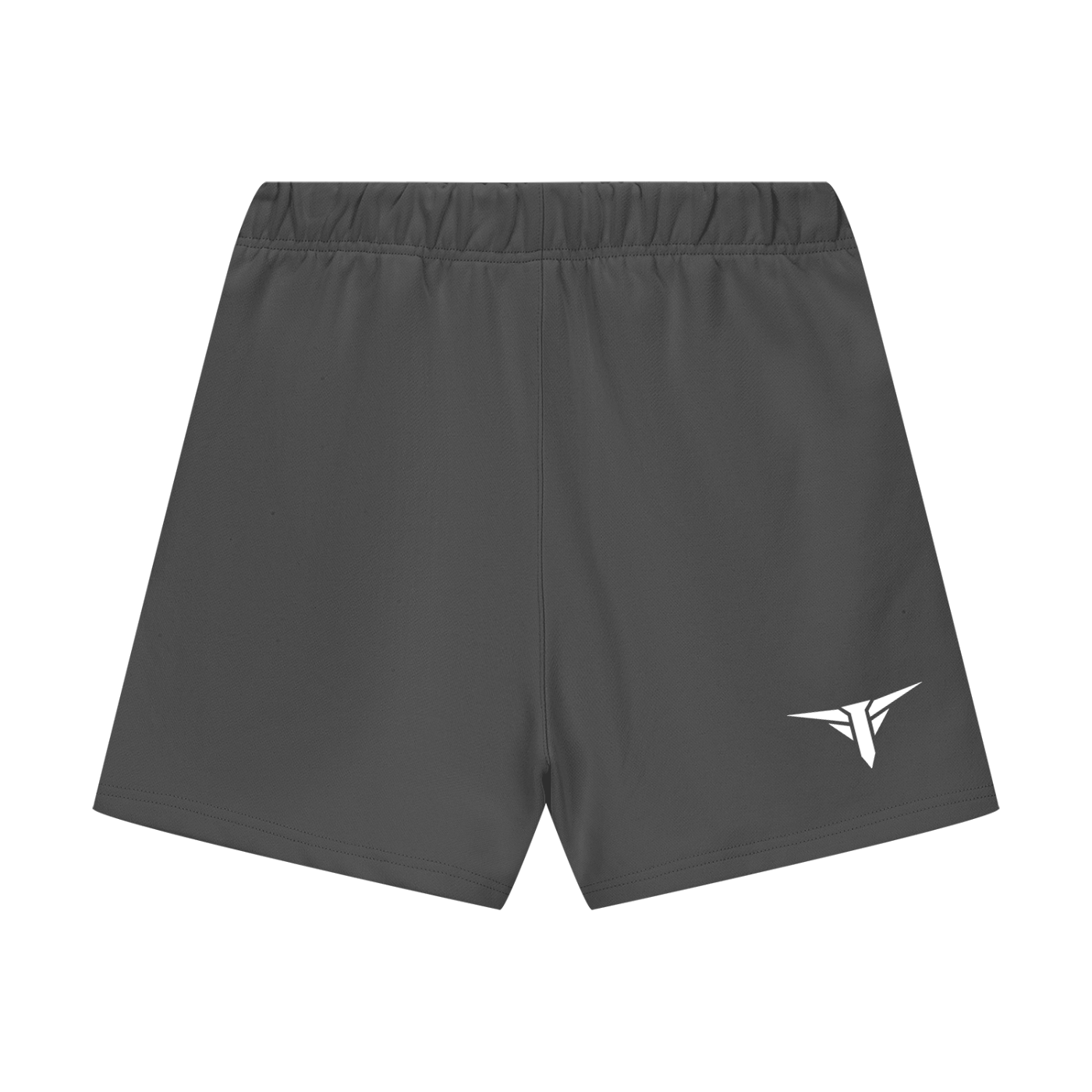 Novus Loose Fit Shorts