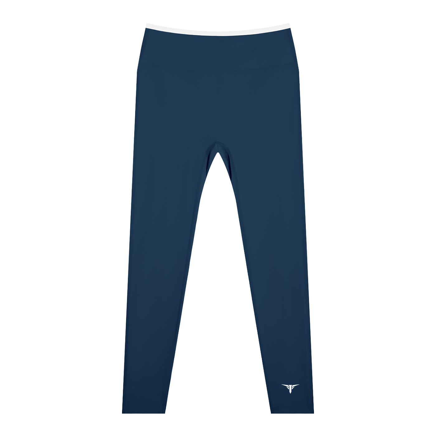 Novus Scrunch Bum Leggings