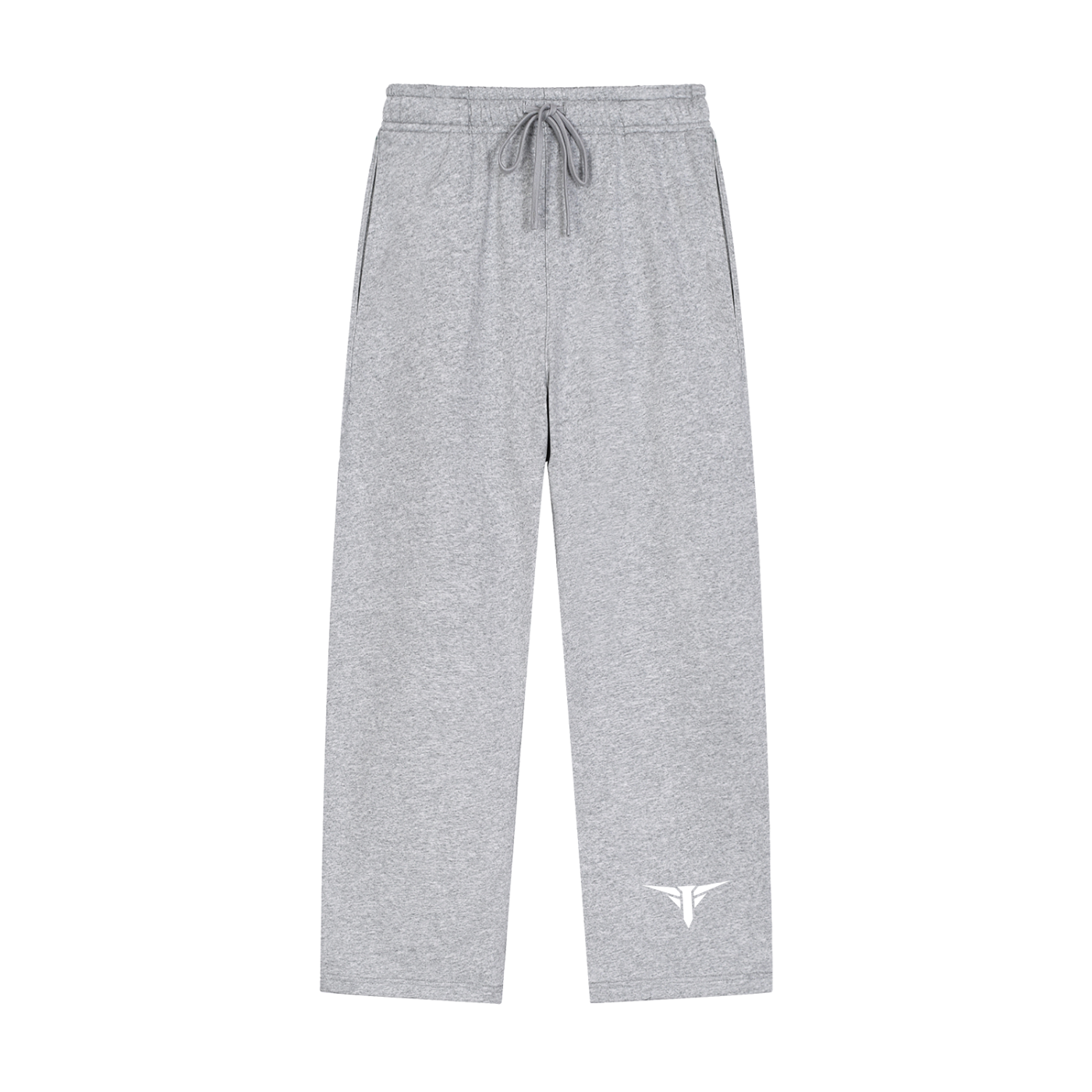 Novus Straight-Leg Joggers