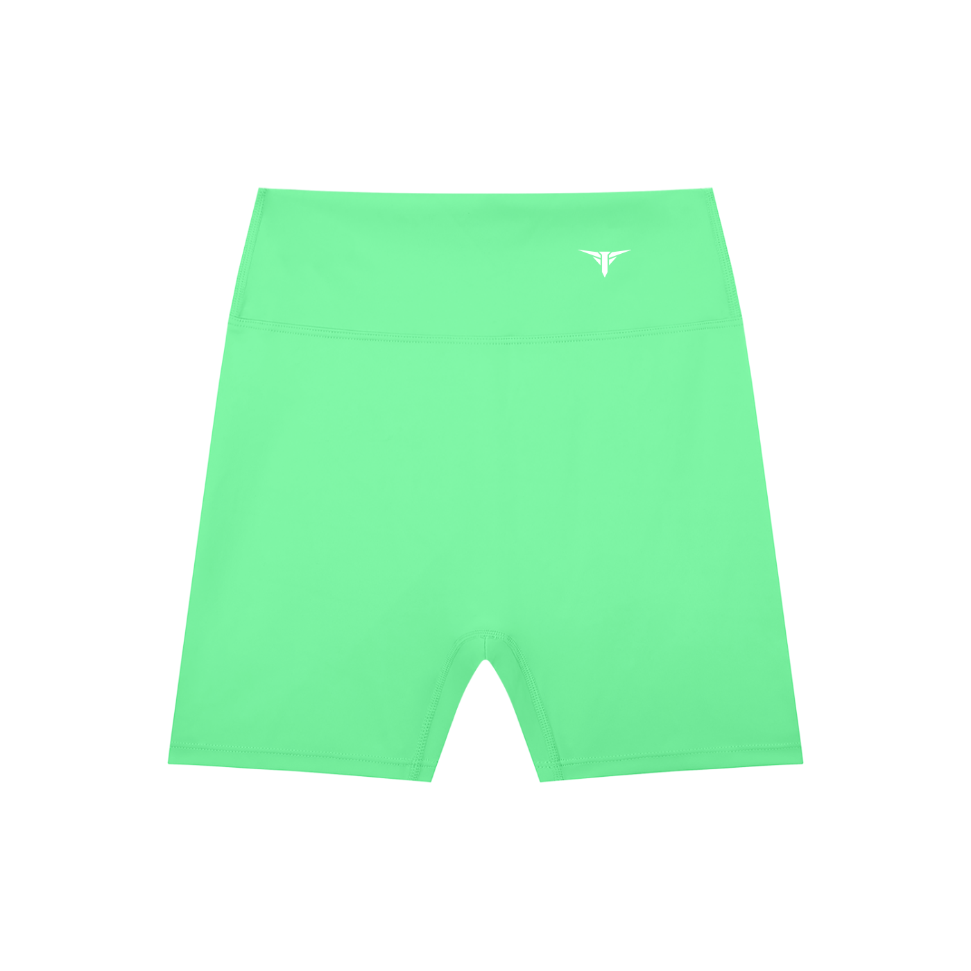 Novus Seamless Shorts