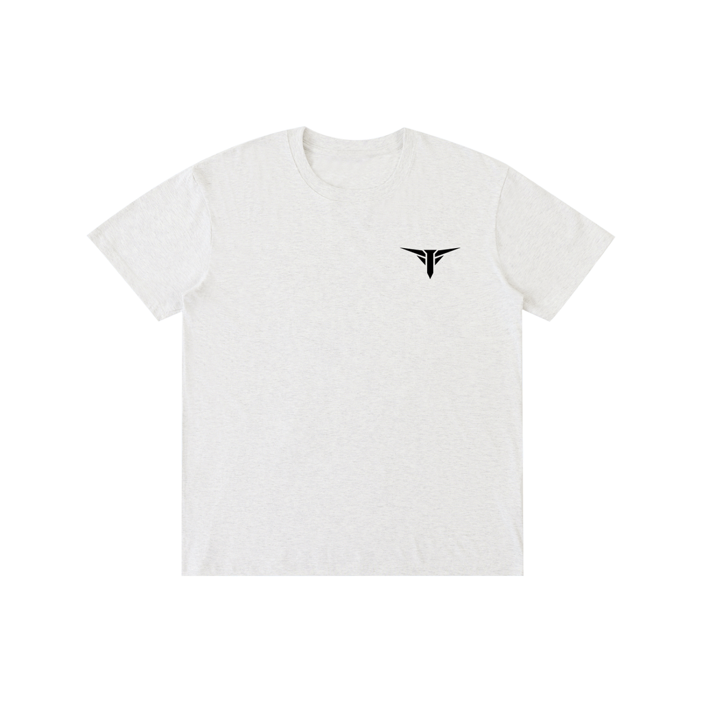 Graphic Premium T-Shirt