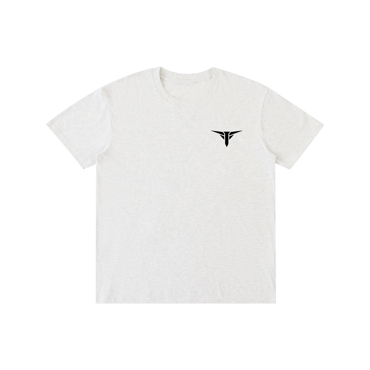 Graphic Premium T-Shirt