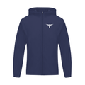 Novus Sports Jacket
