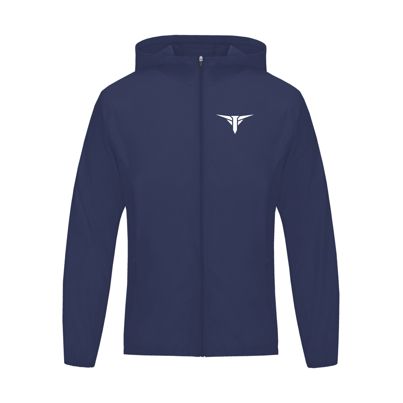 Novus Sports Jacket