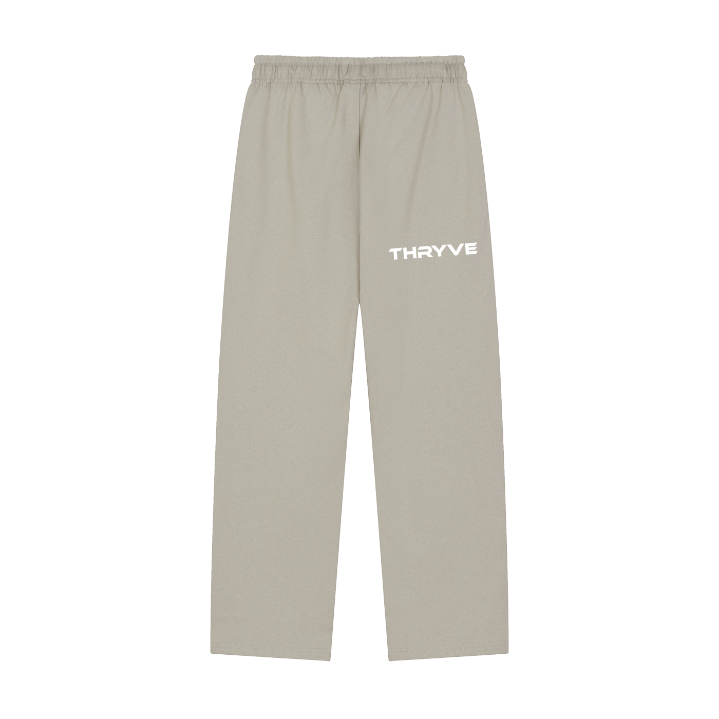 Novus Straight-Leg Joggers