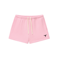 Performance Shorts Thryve Black