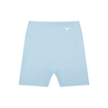 Novus Seamless Shorts