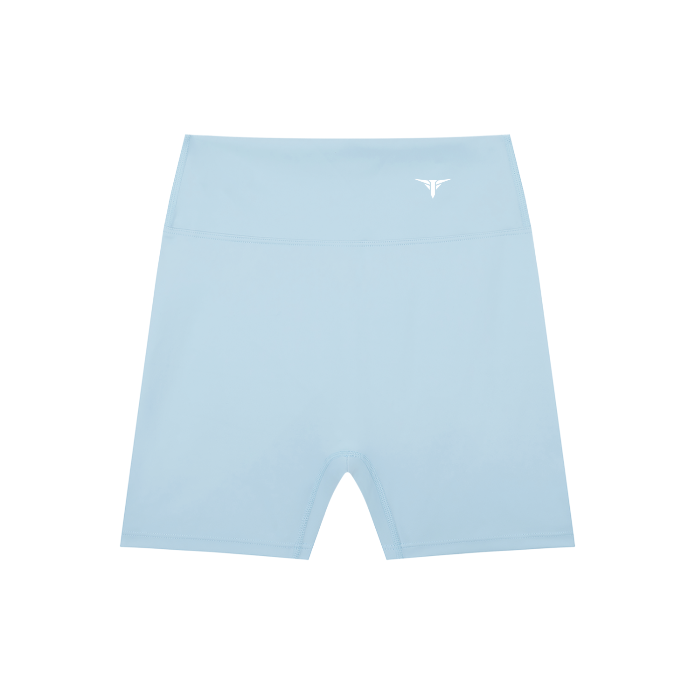 Novus Seamless Shorts