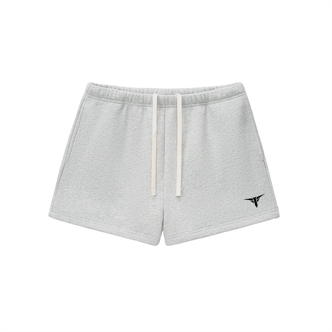 Performance Shorts Thryve Black