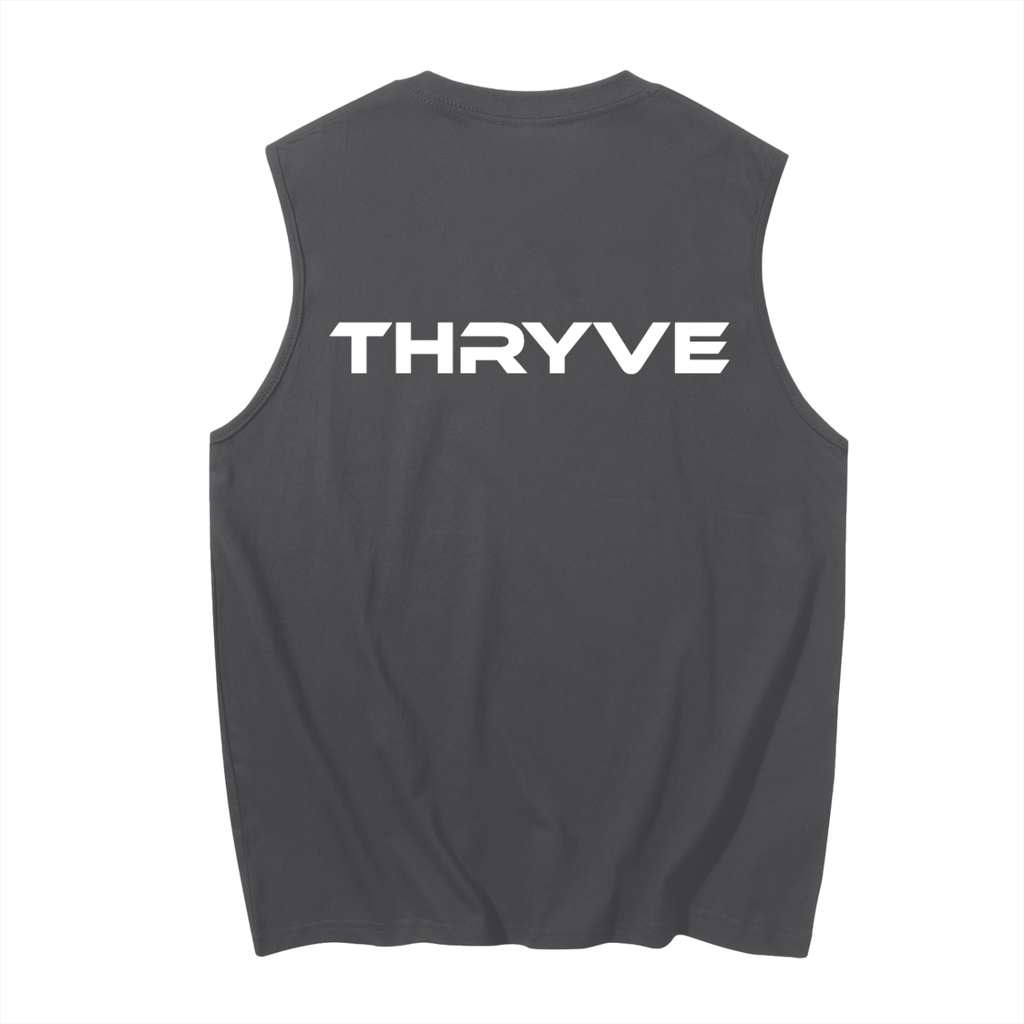 Novus Tank