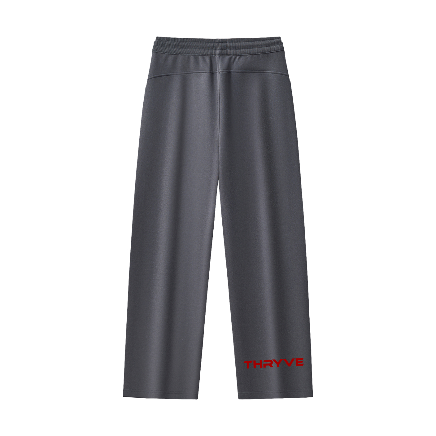 Origin Womens Joggers