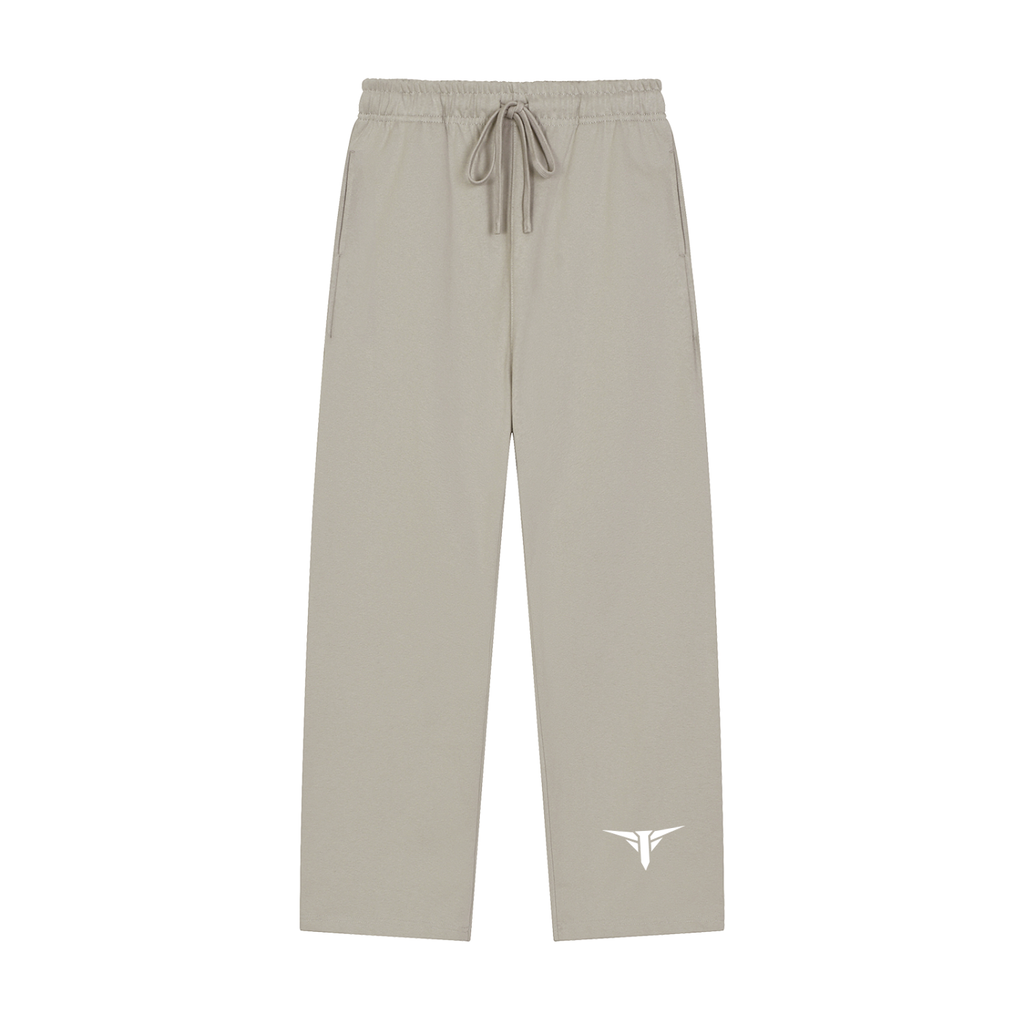 Novus Straight-Leg Joggers