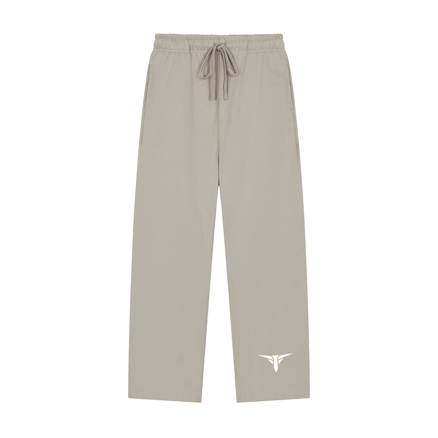 Novus Straight-Leg Joggers