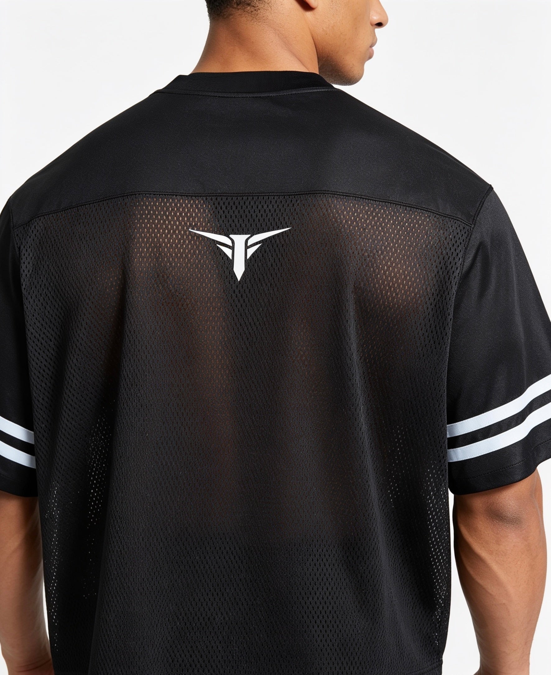 Vantage Mesh T-Shirt