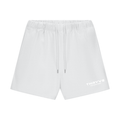 Novus Loose Fit Shorts