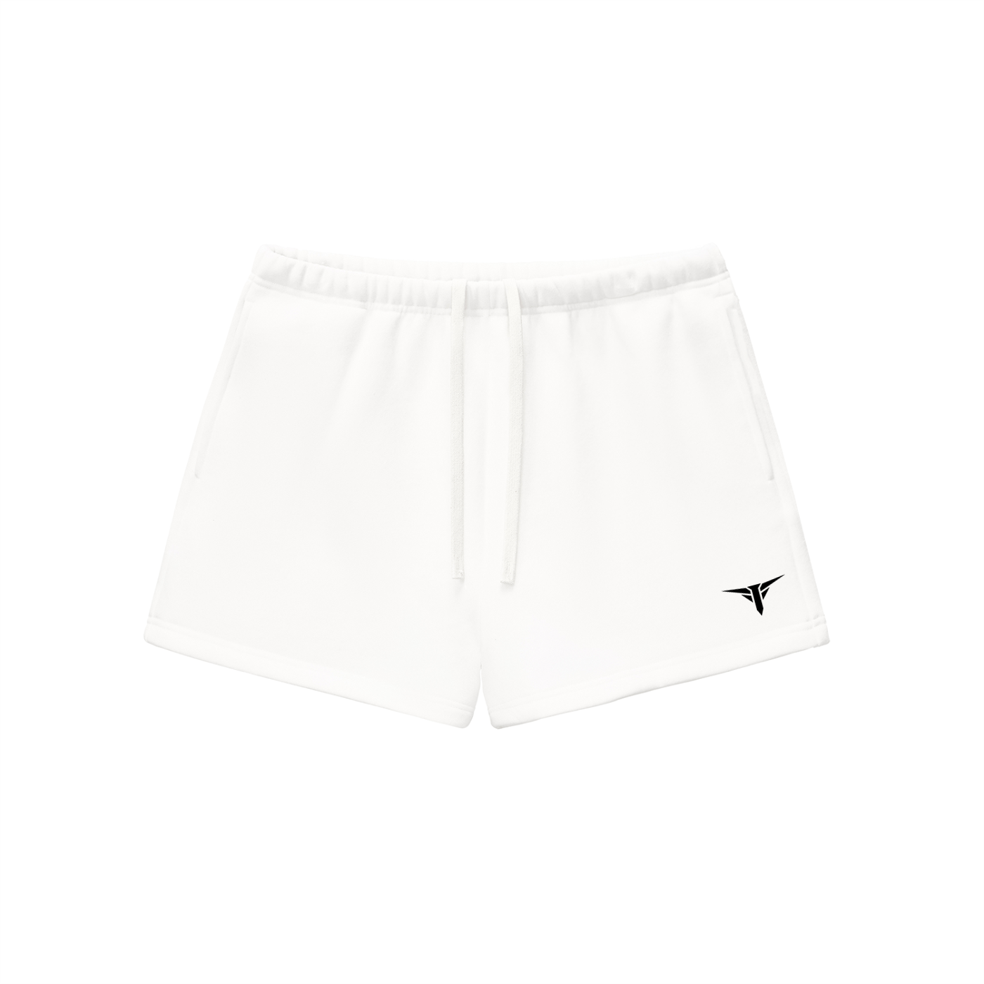 Performance Shorts Thryve Black