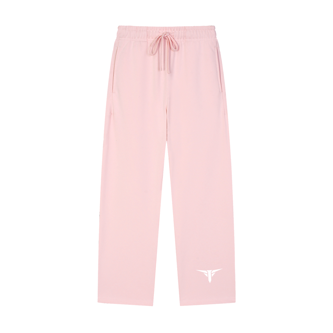 Novus Straight-Leg Joggers