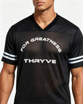 Vantage Mesh T-Shirt