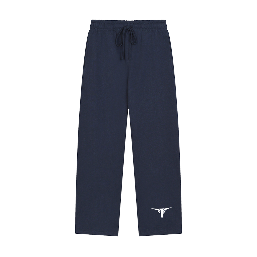 Novus Straight-Leg Joggers