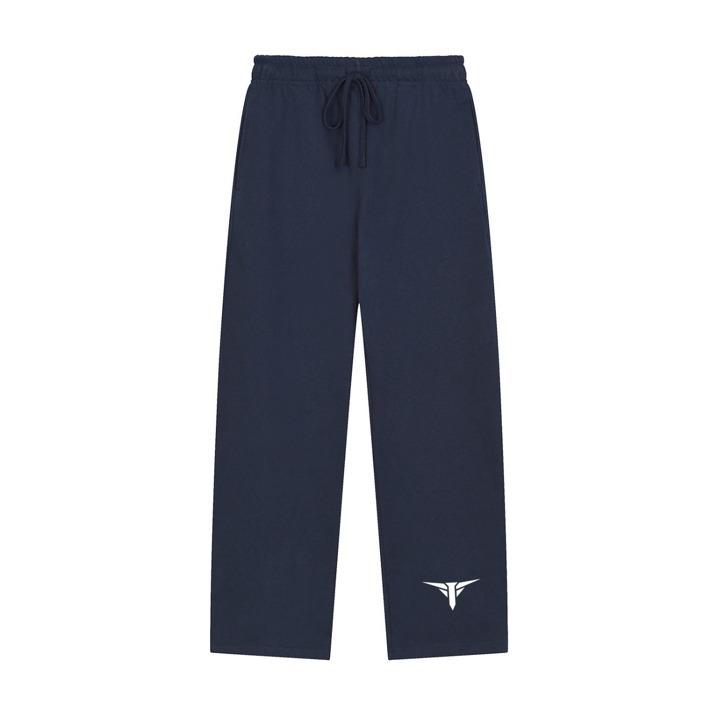 Novus Straight-Leg Joggers