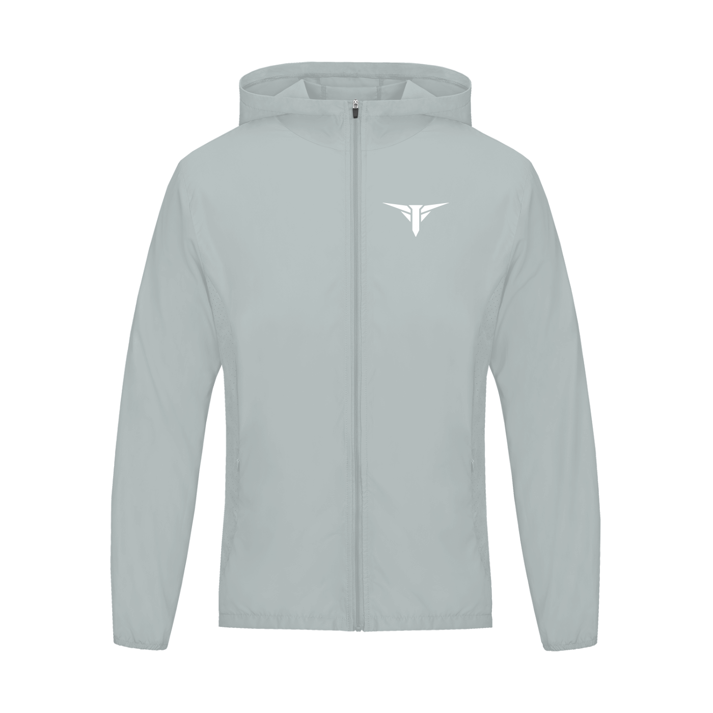 Novus Sports Jacket