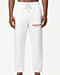 Origin Straight-Leg Joggers