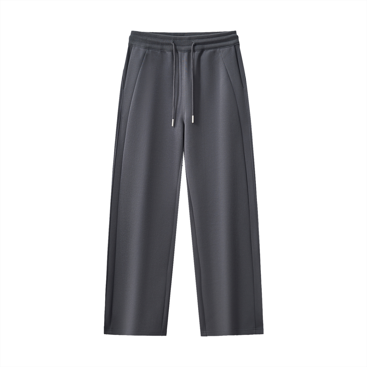 Origin Womens Joggers