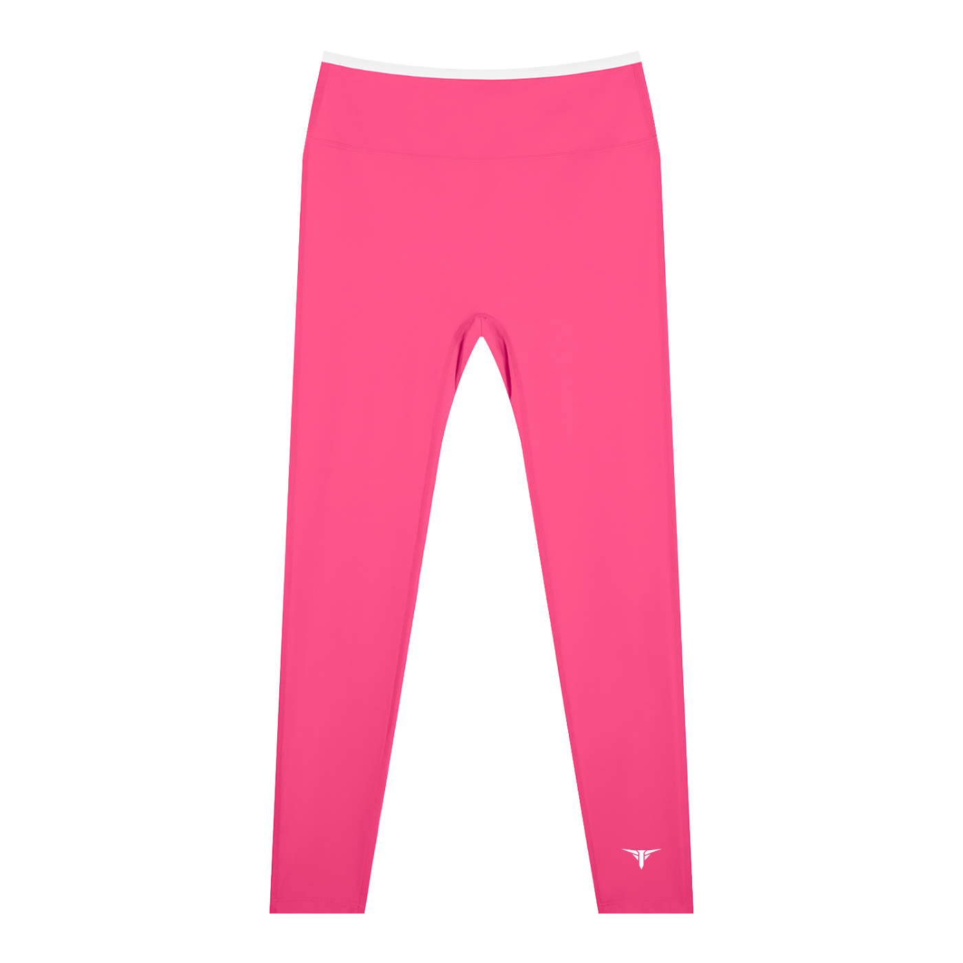 Novus Scrunch Bum Leggings