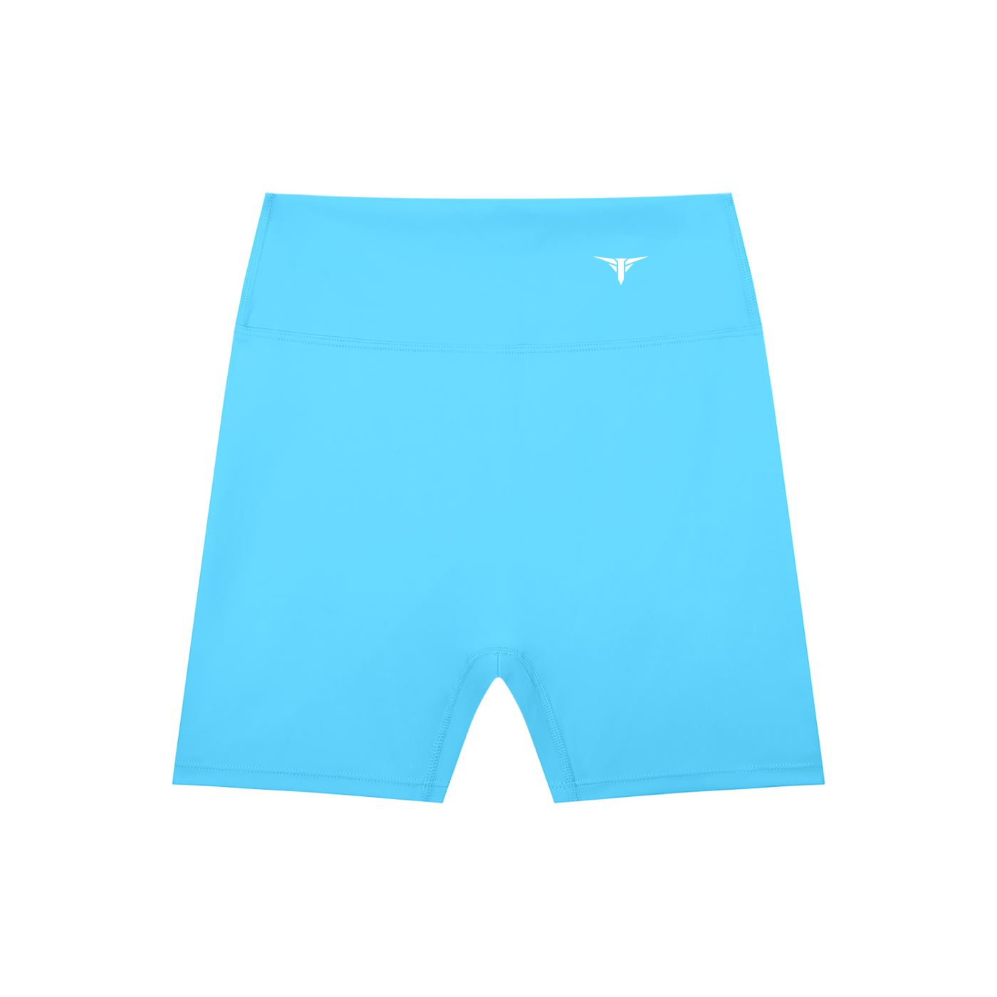 Novus Seamless Shorts