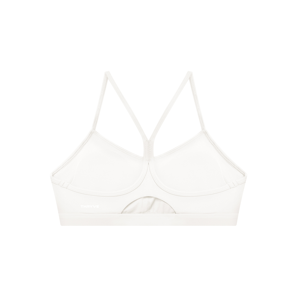 Novus Sports Bra