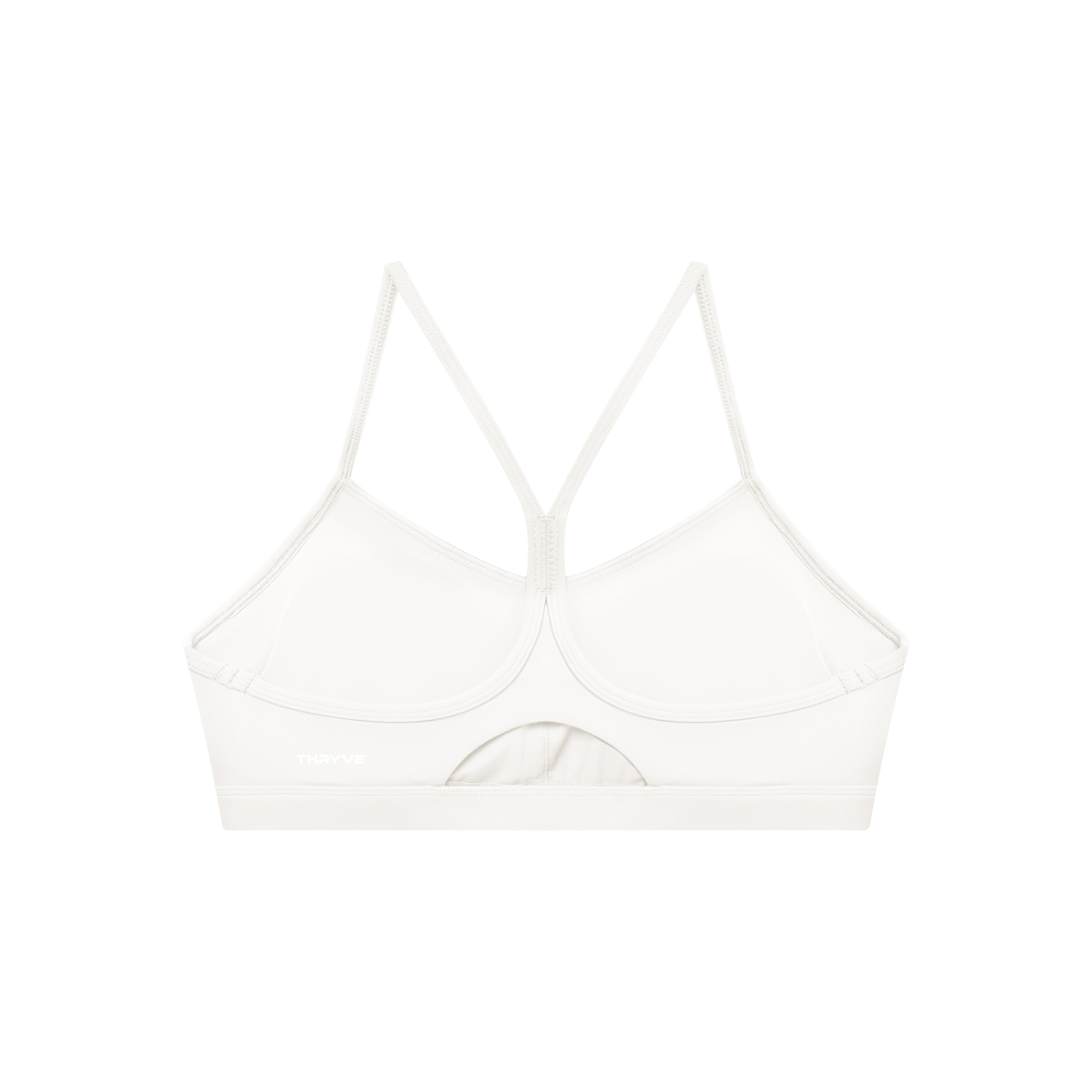 Novus Sports Bra