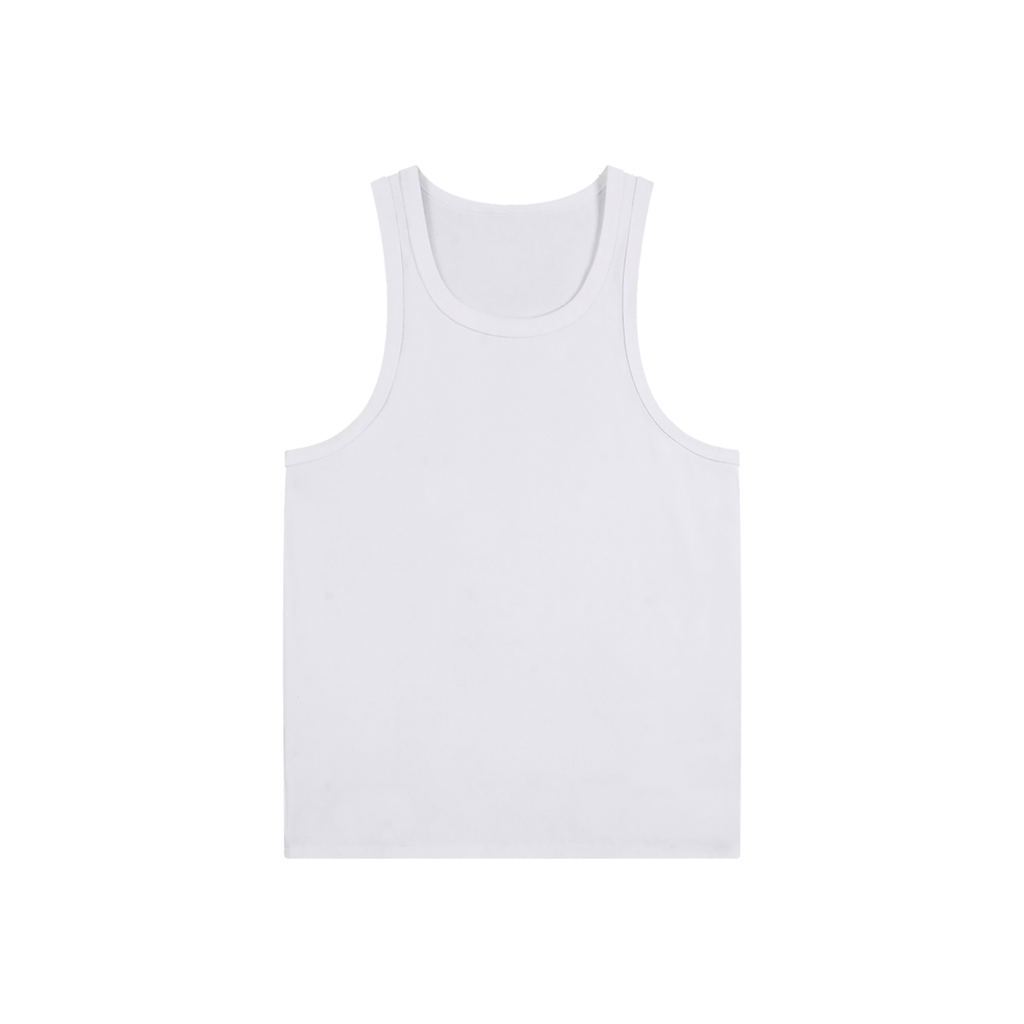 Origin Performance Tank